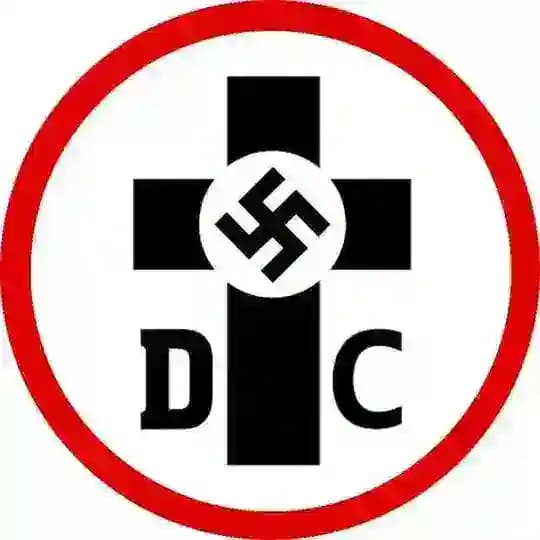 La religión en el Nacional Socialismo Profile