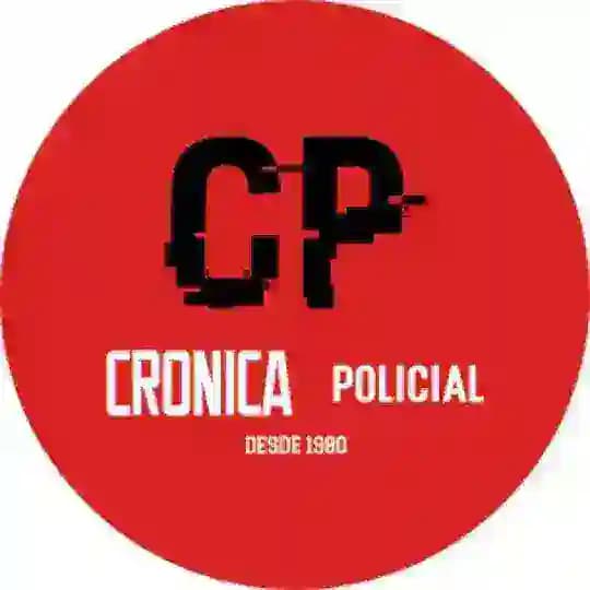 Cronica Policial