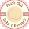 Crónicas de Peach