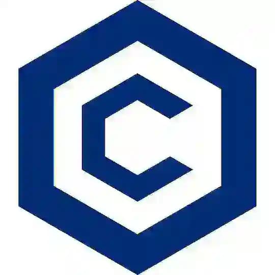 Cronos Announcements