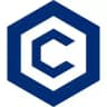 Cronos Announcements