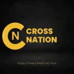 CROSS NATION Profile
