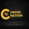 CROSS NATION