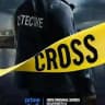 CROSS 2024 SEASON 1-2 SERIES