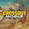 ⚡️Кроссаут Мобаил | Crossout Mobile⚡️