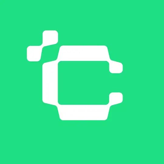 Crouton Digital | Official