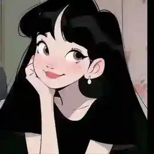 لامُبالاة Profile