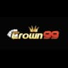 Crown99