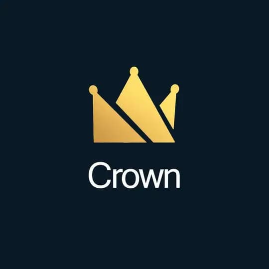 Crown Oficial