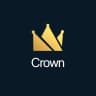 Crown Oficial