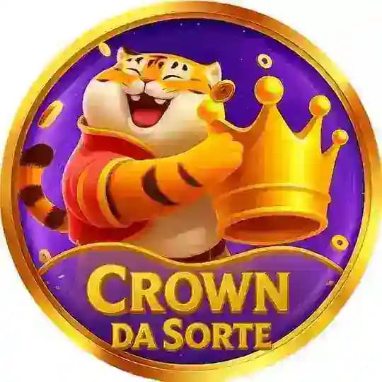 Crown da Sorte