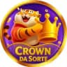Crown da Sorte