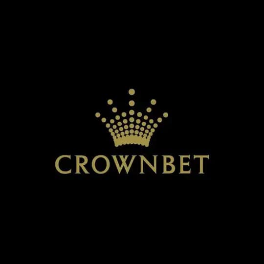CrownBet 🇦🇺 Channel