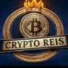 👑 KriptoReis