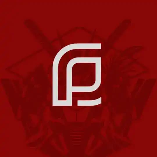 Pouuse Grup