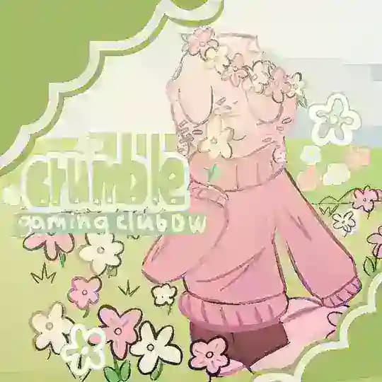 ꒰РЕСТ꒱ؘ۫𖾜 𝆭✿⃪゙݄ܳ⃕𝗖𝅦r⃪𝗎m𝗯⃨፝֟𝐥𝖾⃪⃛֘ g⍺⃨ᮬ⃧𝓶𝗶n⃪𝕘 𝐜ֵ۫۫l⃪υ⃨𝗯 𓈒 ࣲ☀️