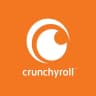 Crunchyroll Emisiones