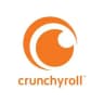 Crunchyroll All Hindi Dub Anime Updates India