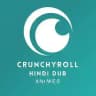 Hindi Anime Updates India