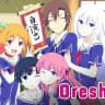 Anime In Hindi
