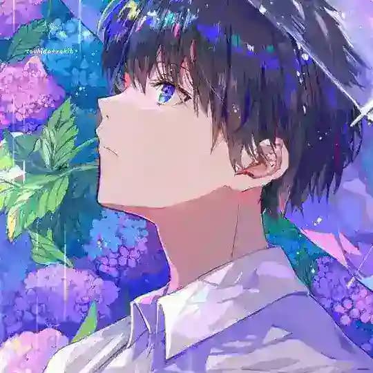Anime IN Hindi