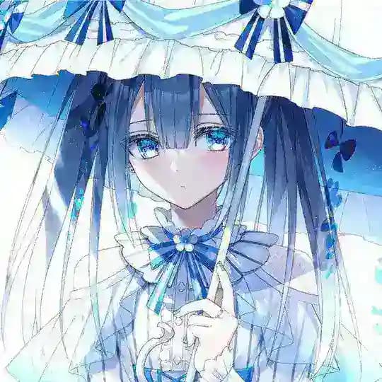 New Anime Official Hindi dubbed