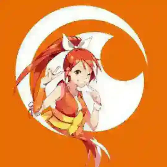Crunchyroll Tamil Anime