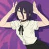 Crunchyroll Animes || Hindi