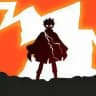 Crunchyroll hindi Anime
