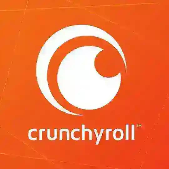 Crunchyroll_official_channels
