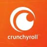 Crunchyroll_official_channels