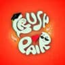 Crush Pair