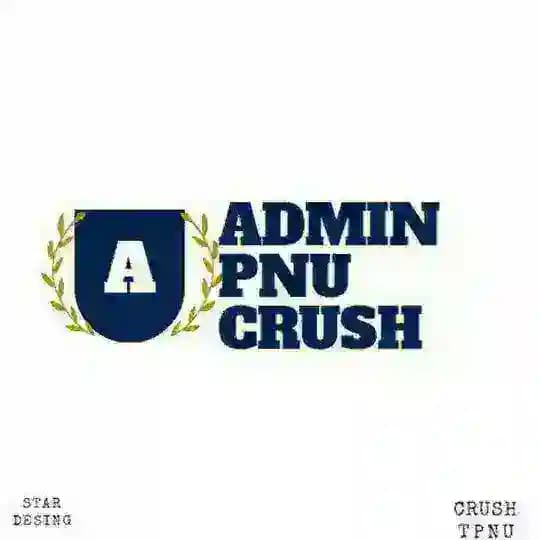 Crush_pnu