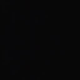 کراشیابی علوم تفریحات Profile