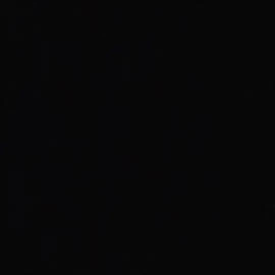 کراشیابی علوم تفریحات Profile