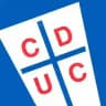 Cruzados en Telegram