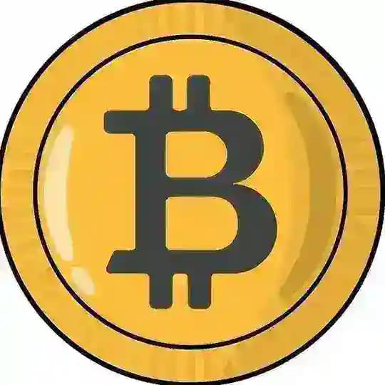 توصيات الكريبتو💲🌏 Crypto World