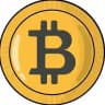 توصيات الكريبتو💲🌏 Crypto World