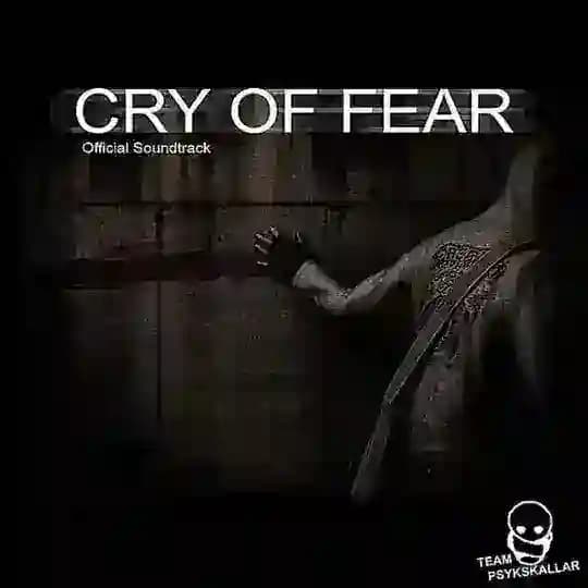 Cry of Fear Profile