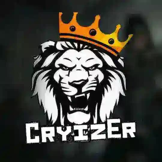 Cryizer Cheats / BGMI Android ™️