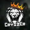 Cryizer Cheats / BGMI Android ™️