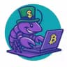 CryptoSkill