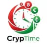 CrypTime Channel