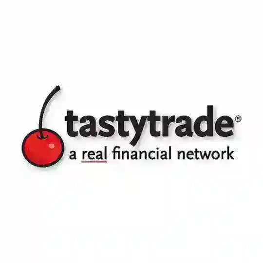 TASTY TRADE CRYPTO CURRENCY COMPANY PLATFORM 🔷