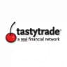TASTY TRADE CRYPTO CURRENCY COMPANY PLATFORM 🔷