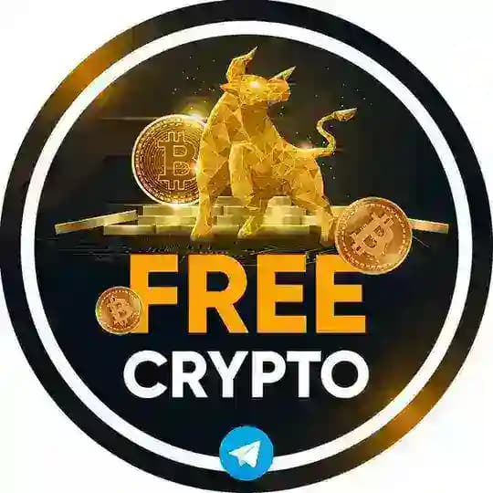 Free Crypto | Airdrop, NFT, DeFi