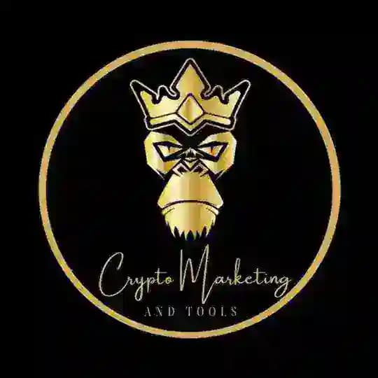 CRYPTO MARKETING AND TOOLS
