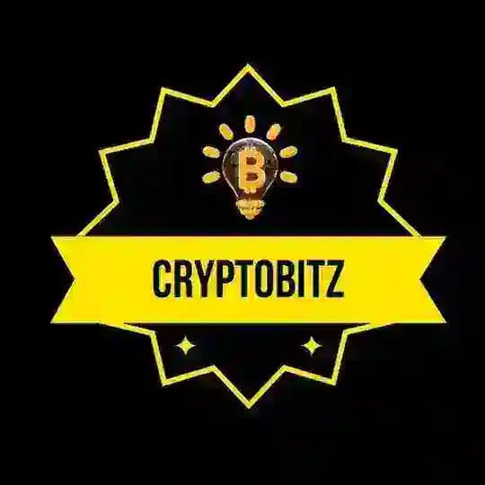 Cryptobitz