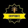 Cryptobitz
