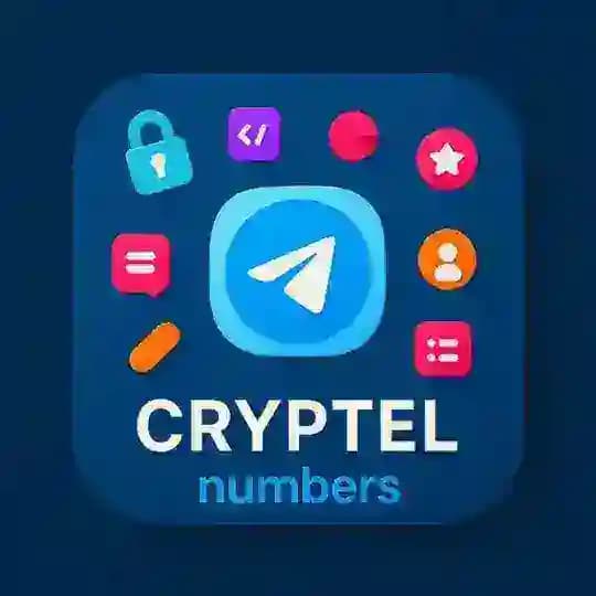 cryptel